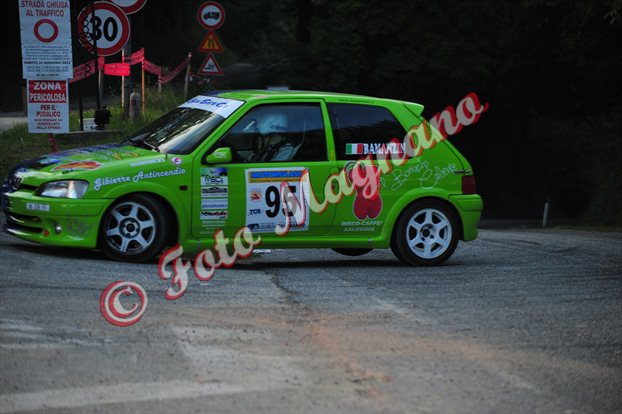 DSC_8247.jpg